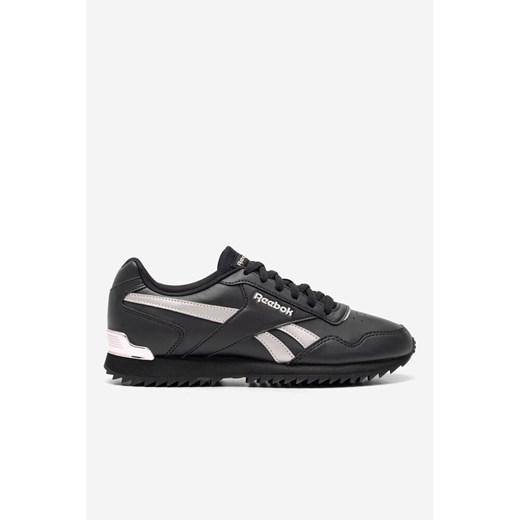 Sneakers Reebok Royal Glide Ripple Clip GV9728 Reebok 38 1/2 ccc.eu