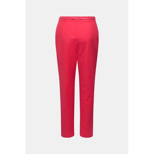 ORSAY Spodnie - Różowy - Kobieta - 38 EUR(M) 36 EUR(S) okazja Halfprice