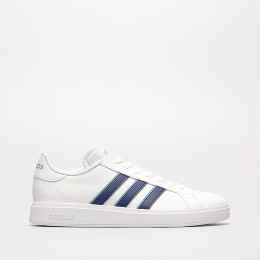 adidas grand court base 2.0 hp2578 44 50style.pl okazja