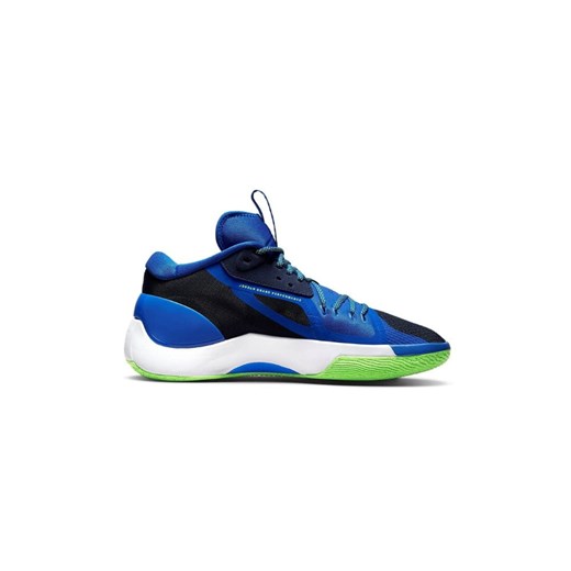 Męskie buty sneakersy Jordan Zoom Separate DH0249-400 ansport.pl Jordan 46 wyprzedaż ansport