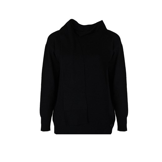 Pinko Sweter "Allora" S ubierzsie.com promocyjna cena