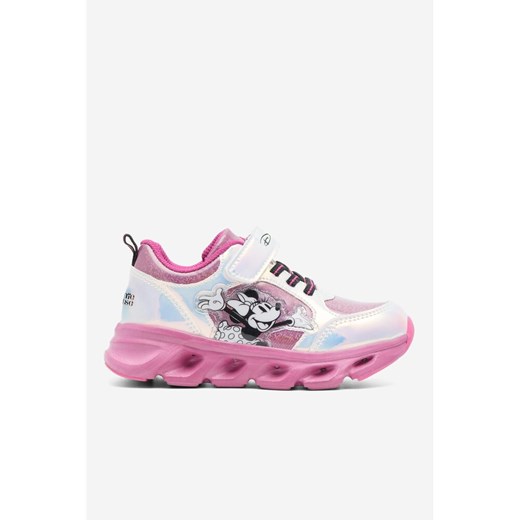 Buty sportowe dziecięce Mickey&Friends