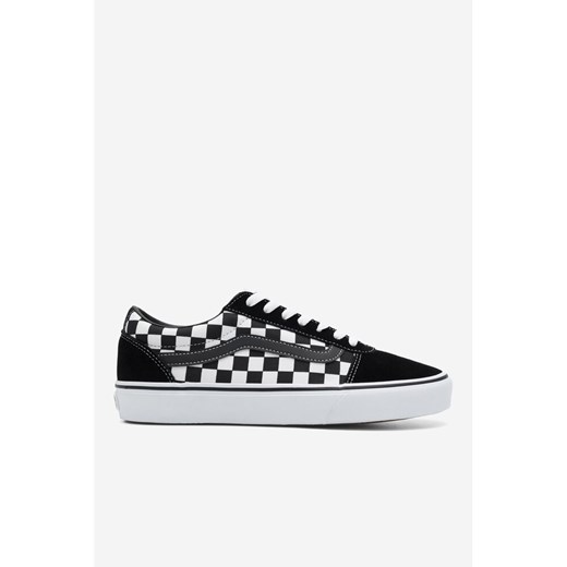 Trampki Vans WARD VN0A38DMPVJ1 Vans 46 ccc.eu