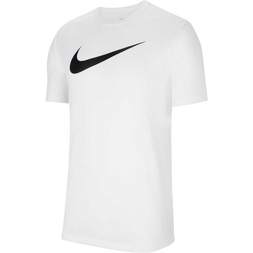 Koszulka juniorska Dri-Fit Park 20 Nike Nike 137-147 okazja SPORT-SHOP.pl