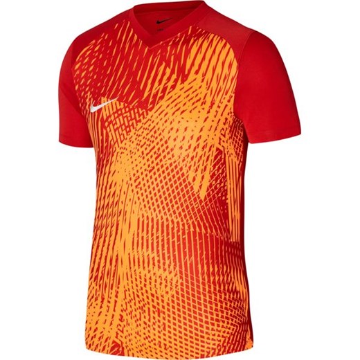 Koszulka męska Precision VI Nike ze sklepu SPORT-SHOP.pl w kategorii T-shirty męskie - zdjęcie 154200591