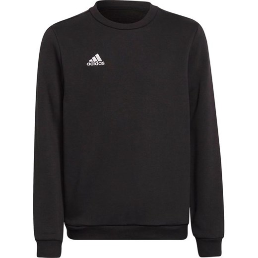 Bluza chłopięca Adidas 