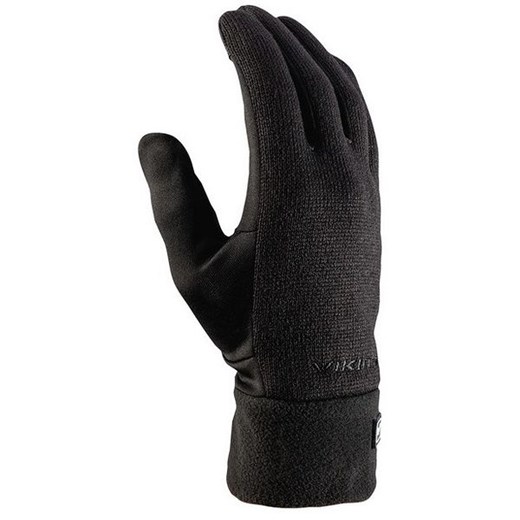 Rękawiczki Dramen Multifunction Viking ze sklepu SPORT-SHOP.pl w kategorii Rękawiczki męskie - zdjęcie 154201242