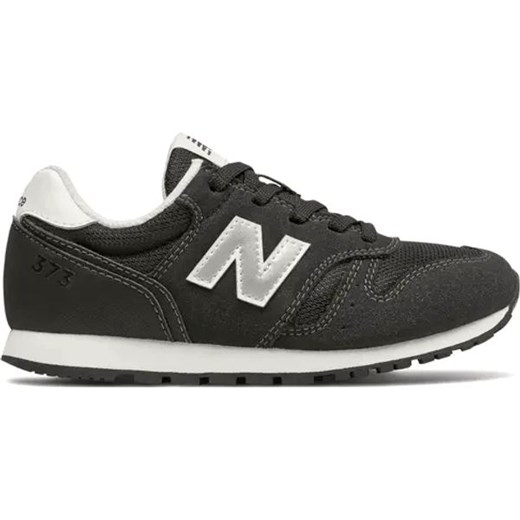 Buty YC373 Jr New Balance New Balance 38 1/2 promocyjna cena SPORT-SHOP.pl