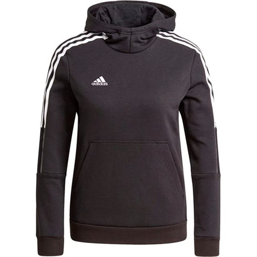 Bluza chłopięca Adidas 