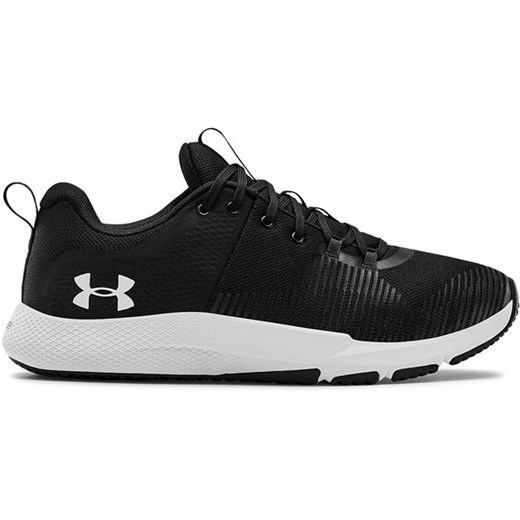 Buty Charged Engage Under Armour Under Armour 45 wyprzedaż SPORT-SHOP.pl