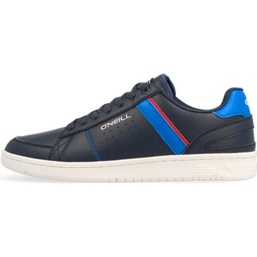 Buty Golden Isle O'Neill 43 promocja SPORT-SHOP.pl
