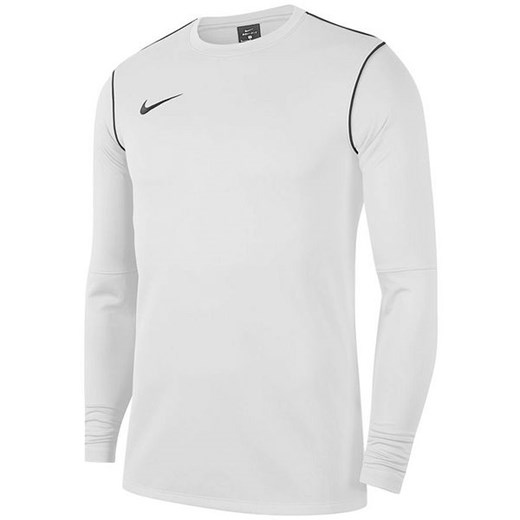 Bluza męska Park 20 Crew Nike ze sklepu SPORT-SHOP.pl w kategorii Bluzy męskie - zdjęcie 154203322