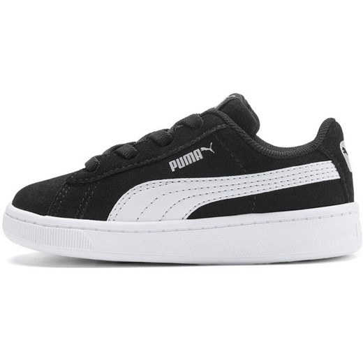 Buty Vikky v2 Suede Infants Jr Puma Puma 24 SPORT-SHOP.pl wyprzedaż