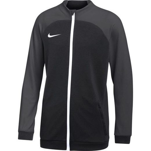 Bluza juniorska Dri-Fit Academy Pro 23 Nike ze sklepu SPORT-SHOP.pl w kategorii Bluzy chłopięce - zdjęcie 154203701