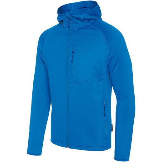 Bluza męska polarowa Jukon Hoodie Viking Viking L SPORT-SHOP.pl okazja