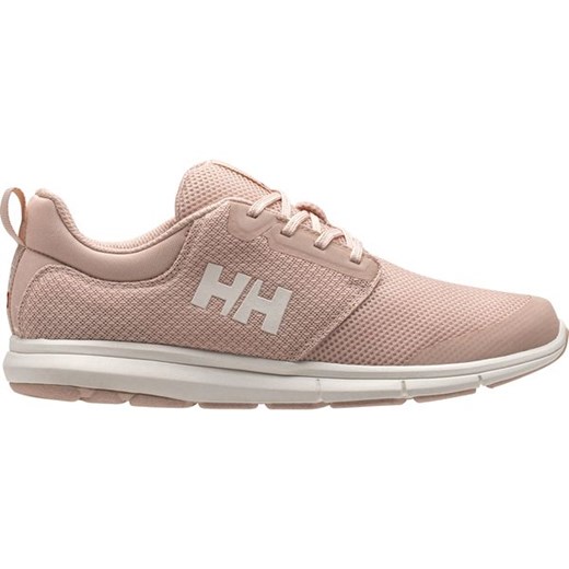 Buty Feathering Caribb Helly Hansen ze sklepu SPORT-SHOP.pl w kategorii Buty sportowe damskie - zdjęcie 154203860