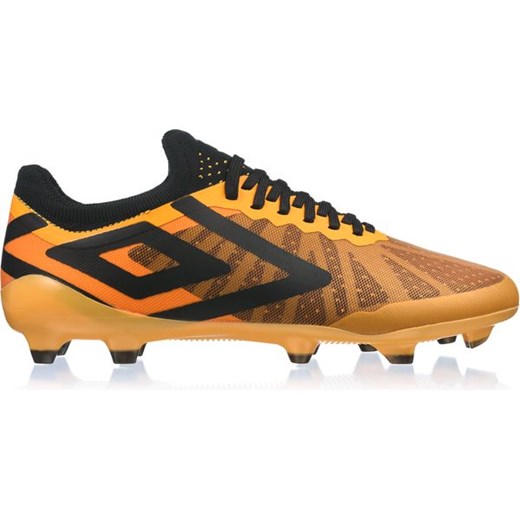 Buty piłkarskie korki Velocita Vi Pro FG Umbro ze sklepu SPORT-SHOP.pl w kategorii Buty sportowe męskie - zdjęcie 154204432