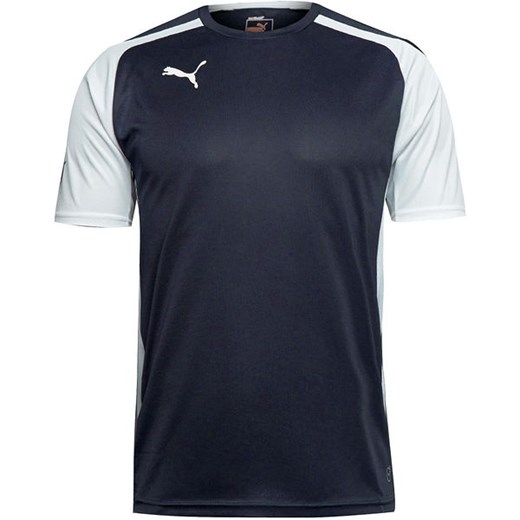 Koszulka młodzieżowa Speed Jersey Puma Puma 128cm okazja SPORT-SHOP.pl
