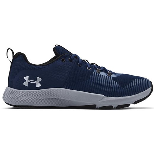 Buty Charged Engage Under Armour Under Armour 40 1/2 okazja SPORT-SHOP.pl