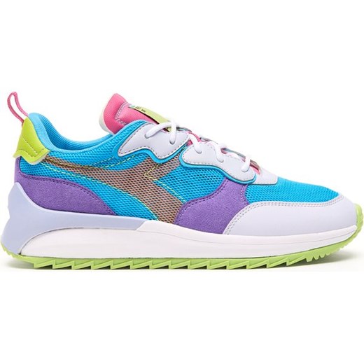 Buty Jolly Mesh Diadora Diadora 38 okazja SPORT-SHOP.pl