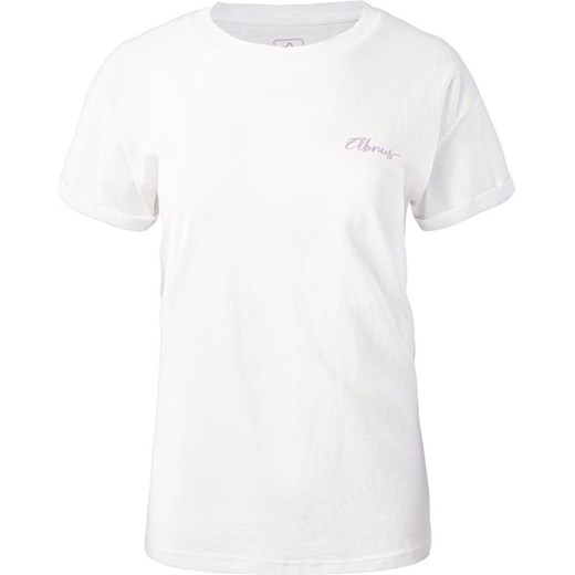 Koszulka damska Mette Elbrus ze sklepu SPORT-SHOP.pl w kategorii Bluzki damskie - zdjęcie 154207051