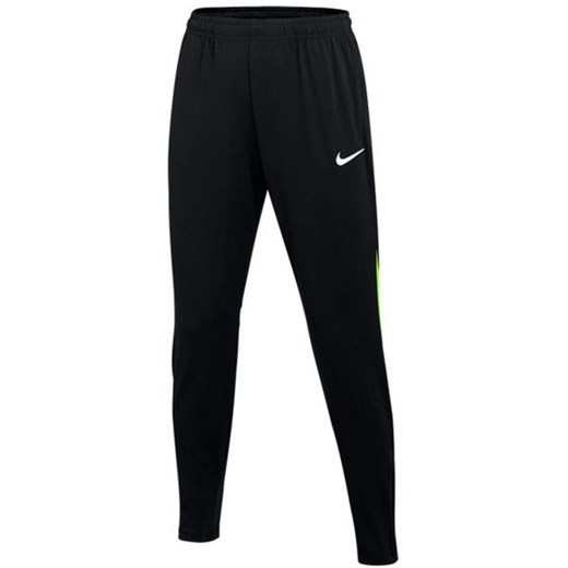 Spodnie dresowe damskie Dri-Fit Academy Pro Nike ze sklepu SPORT-SHOP.pl w kategorii Spodnie damskie - zdjęcie 154207223