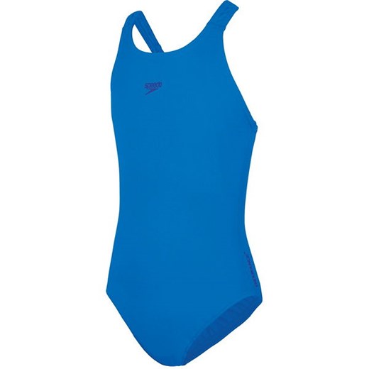Kostium kąpielowy dziewczęcy Essential Endurance+ Medalist Speedo Speedo 34 SPORT-SHOP.pl okazja