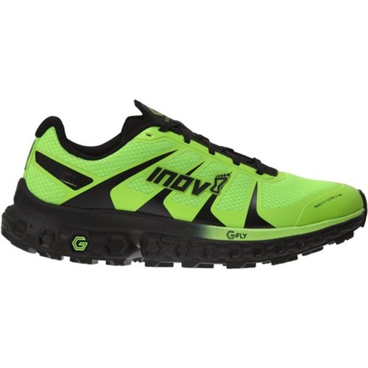 Buty do biegania Trailfly Ultra G 300 Max Inov-8 ze sklepu SPORT-SHOP.pl w kategorii Buty sportowe męskie - zdjęcie 154208752