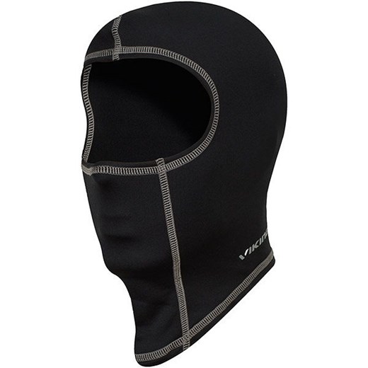 Kominiarka juniorska Mayo Viking ze sklepu SPORT-SHOP.pl w kategorii Czapki dziecięce - zdjęcie 154209513