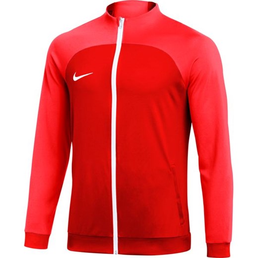 Bluza juniorska Dri-Fit Academy Pro 23 Nike ze sklepu SPORT-SHOP.pl w kategorii Bluzy chłopięce - zdjęcie 154209531