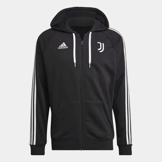 Bluza męska Juventus DNA Adidas M SPORT-SHOP.pl okazja