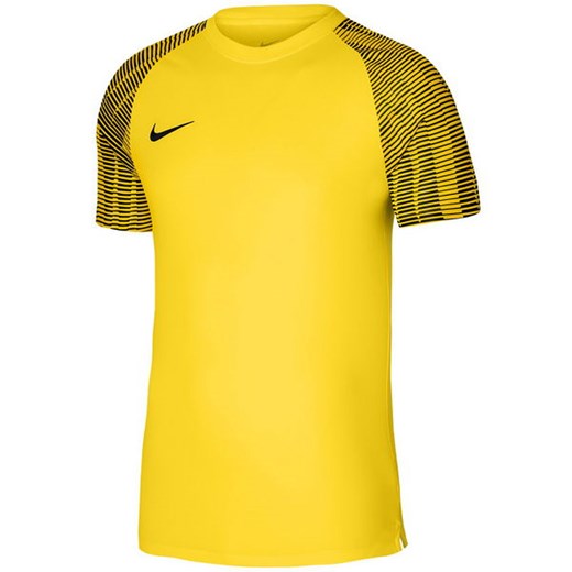 Koszulka juniorska Dri-Fit Academy Nike ze sklepu SPORT-SHOP.pl w kategorii T-shirty chłopięce - zdjęcie 154209853
