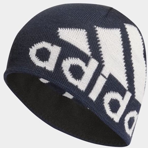 Adidas czapka zimowa męska 