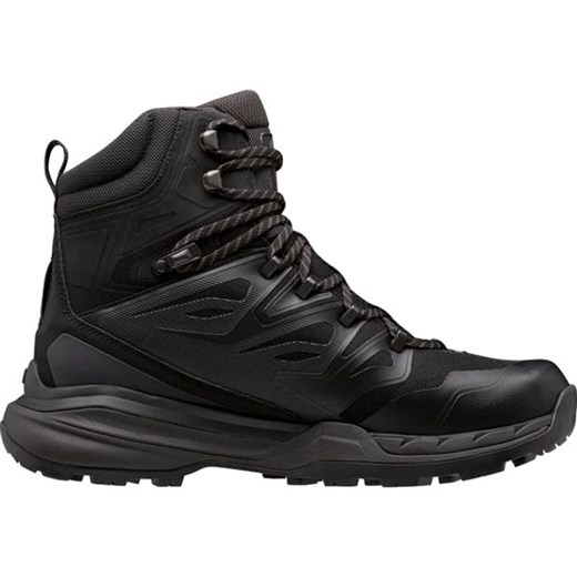 Buty Traverse HT Helly Hansen ze sklepu SPORT-SHOP.pl w kategorii Buty trekkingowe męskie - zdjęcie 154210051