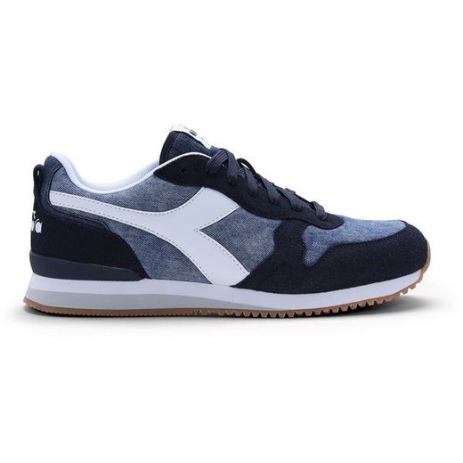 Buty Olympia Denim Diadora ze sklepu SPORT-SHOP.pl w kategorii Buty sportowe męskie - zdjęcie 154210084