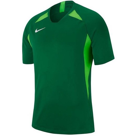 Koszulka męska Dry Legend Nike Nike S okazja SPORT-SHOP.pl