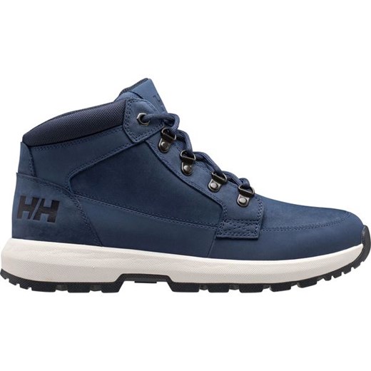 Buty Richmond Helly Hansen ze sklepu SPORT-SHOP.pl w kategorii Buty zimowe męskie - zdjęcie 154210733