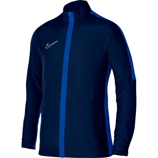 Bluza męska Dri-Fit Academy 23 Nike ze sklepu SPORT-SHOP.pl w kategorii Bluzy męskie - zdjęcie 154211180