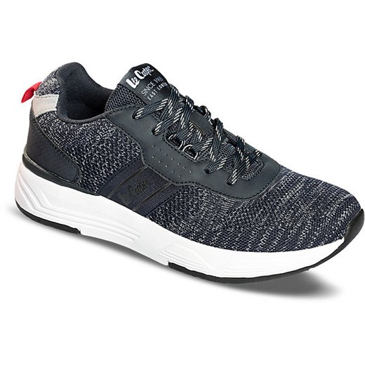 Buty LCW-22-29 Lee Cooper ze sklepu SPORT-SHOP.pl w kategorii Buty sportowe męskie - zdjęcie 154212161