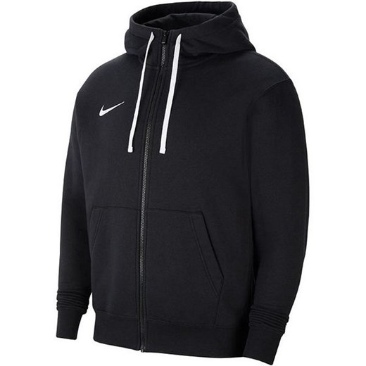 Bluza męska Park 20 Full Zip Nike Nike XXL wyprzedaż SPORT-SHOP.pl