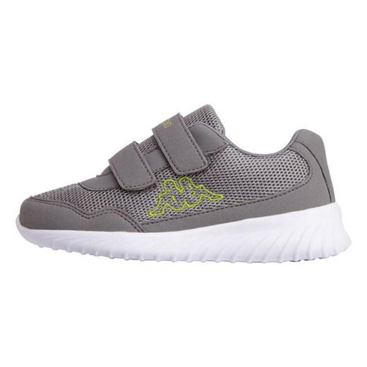 Buty Cracker II Kappa Kappa 25 okazyjna cena SPORT-SHOP.pl