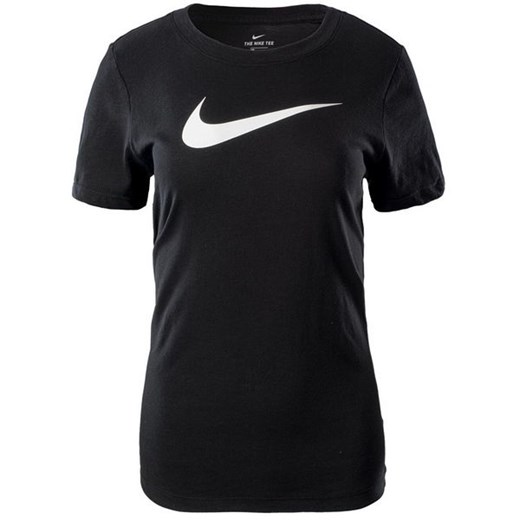 Koszulka damska Dry Nike Nike XS wyprzedaż SPORT-SHOP.pl