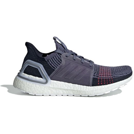 Buty do biegania Ultraboost 19 Adidas ze sklepu SPORT-SHOP.pl w kategorii Buty sportowe damskie - zdjęcie 154212974