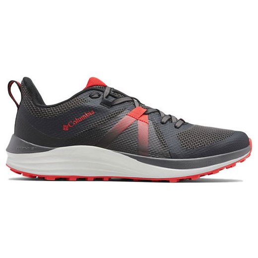 Buty Escape Pursuit Columbia ze sklepu SPORT-SHOP.pl w kategorii Buty sportowe męskie - zdjęcie 154213753