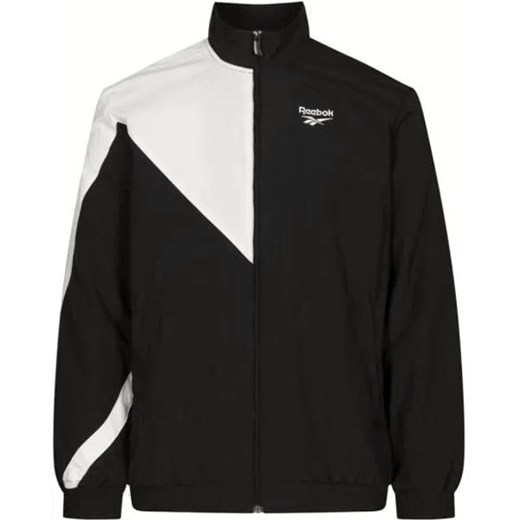 Bluza męska Classics Vector Tracktop Reebok ze sklepu SPORT-SHOP.pl w kategorii Bluzy męskie - zdjęcie 154213874