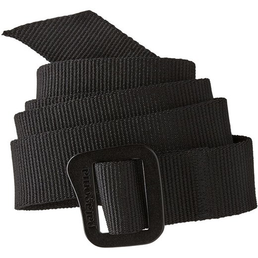 Pasek do spodni Friction Belt Patagonia ze sklepu SPORT-SHOP.pl w kategorii Paski męskie - zdjęcie 154213912