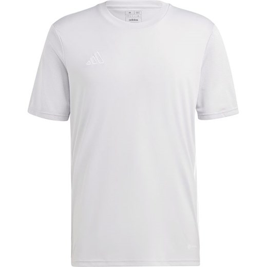 Koszulka męska Tabela 23 Jersey Adidas ze sklepu SPORT-SHOP.pl w kategorii T-shirty męskie - zdjęcie 154213914