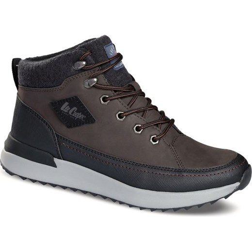 Buty LCJ-21-01-05 Lee Cooper ze sklepu SPORT-SHOP.pl w kategorii Buty trekkingowe męskie - zdjęcie 154214481