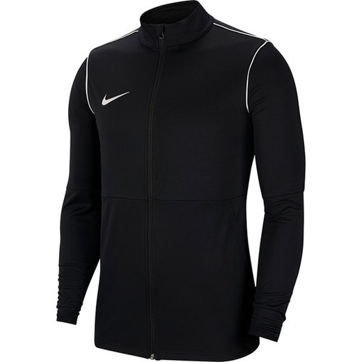 Bluza męska Dry Park 20 Knit Track Nike ze sklepu SPORT-SHOP.pl w kategorii Bluzy męskie - zdjęcie 154214931