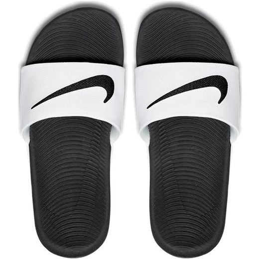 Klapki Kawa Jr Nike Nike 28 promocyjna cena SPORT-SHOP.pl